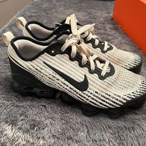 Nike Vapormax Flyknit 3